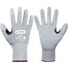 SKYTEC SS6 CUT RESISTANT GLOVE (SZ-8)(M) thumbnail-0