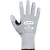 SKYTEC SS6 CUT RESISTANT GLOVE (SZ-9)(L) thumbnail-1