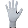 SKYTEC SS6 CUT RESISTANT GLOVE (SZ-10)(XL) thumbnail-2