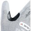 SKYTEC SS6 CUT RESISTANT GLOVE (SZ-7)(S) thumbnail-3