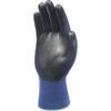 SKYTEC NINJA LITE PU PALM COATED GLOVES (S-6)(XS) thumbnail-1