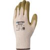 RECON LATEX GLOVE WITH RECYCLED YARDS (S-7) thumbnail-0