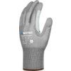 SAPPHIRE TUNGSTEN 13G CUT LEVEL EPU / LEATHER GLOVE (XXL) thumbnail-0