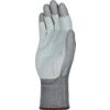 SAPPHIRE TUNGSTEN 13G CUT LEVEL EPU / LEATHER GLOVE (XL) thumbnail-1