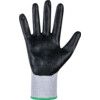 CUT C 13G FOAM NITRILE PALM COATING (L) thumbnail-2