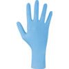 6.5G EXTENDED CUFF NITRILE DISPOSABLE GLOVE (XL) (BX-100) thumbnail-1