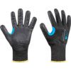 270513B CORESHIELD CUT F NITRILE GLOVES (SZ-10)(PK-10) thumbnail-0