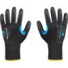 250513B CORESHIELD CUT E NITRILE GLOVES (SZ-10)(PK-10) thumbnail-1