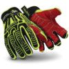 2021 Rig Lizard® Impact Gloves, Size 3XL thumbnail-0
