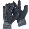 DP4700 HAMMER GLOVES (M) thumbnail-0