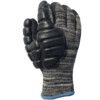 DP4700 HAMMER GLOVES (M) thumbnail-1