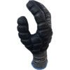 DP4700 HAMMER GLOVES (M) thumbnail-2