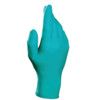 SOLO 977 NITRILE DISPOSABLE (SZ-6) (BX-100) thumbnail-0