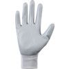 PX130 Mechanical Hazard Gloves, Grey, Nylon Liner, Polyurethane Coating, EN388: 2003, 4, 1, 3, 1, Size 6 thumbnail-2