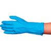 U12B FOODSURE CLEANING GLOVES SIZE 9.1/2 thumbnail-0