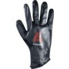 Deep Tril 1 Mechanical Hazard Gloves, Black, Polyamide Liner, Nitrile Coating, EN388: 2003, 4, 1, 2, 1, Size 11 thumbnail-1