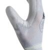 8801G Polyflex® Mechanical Hazard Gloves, Grey, Nylon Liner, Polyurethane Coating, EN388: 2016, 4, 1, 3, 1, X, Size 7 thumbnail-3