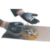 8843 Grip It® Mechanical Hazard Gloves, Blue, Nylon Liner, Nitrile Coating, EN388: 2003, 4, 1, 2, 1, Size 9 thumbnail-0