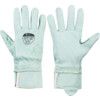 Granite 5 Beta, Cut Resistant Gloves, White, Leather, Kevlar® Liner, EN388: 2016, 3, X, 3, 4, D, Size 13 thumbnail-0