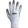 Dyflex Ultra, Cut Resistant Gloves, Grey/White, EN388: 2016, 4, X, 4, 2, C, PU Palm, Dyneema®, Size 10 thumbnail-1