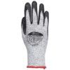 GH378 MATRIX LATEX PALM GLOVES SIZE 9 thumbnail-1