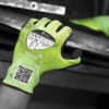 GIOKX/09 GRIP IT OIL C5 DUAL NITRILE COATED GLOVES SZ-9 thumbnail-0