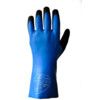 GRIP IT OIL GAUNTLET X - CUT & CHEMICAL RESISTANT GLOVE (SZ-11) thumbnail-0