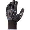 TORQUE CYCLONE FULLY COATED NITRILE IMPACT GLOVE SIZE (L-9) thumbnail-1