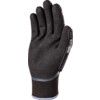 TORQUE CYCLONE FULLY COATED NITRILE IMPACT GLOVE SIZE (L-9) thumbnail-2