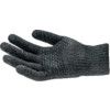 Cut Resistant Gloves, Waterproof and Breathable, Grey (S) thumbnail-0