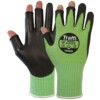 TG5220 3 DIGIT CUT LEVEL C SAFETY GLOVES (S-11) thumbnail-0