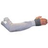 Cut Level D Sleeve, c/w Comfort Cuff & Elasticated Top thumbnail-0