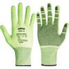 60499 C500 DRY GLOVES SIZE 11 thumbnail-0