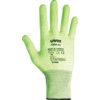 60499 C500 DRY GLOVES SIZE 11 thumbnail-1