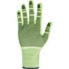 60499 C500 DRY GLOVES SIZE 11 thumbnail-2