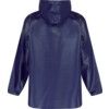 CHJH-EW Chemsol Blue Hooded Jacket - Large thumbnail-3