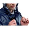 CHJH-EW Chemsol Blue Hooded Jacket - Large thumbnail-4