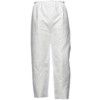 Tyvek 500 Lint Free Trousers - Large thumbnail-0