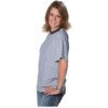 WW2655G GREY ESD T-SHIRT (3XL) thumbnail-0