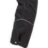 2123 Gen Y Men's Black 32L Trousers thumbnail-3