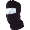 Thermal Balaclava, Polyester/Viloft, One Size thumbnail-0