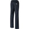 Work Trousers, Black, 34" Waist, Regular Fit, 31" Leg thumbnail-1