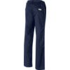 Work Trousers, Navy Blue, 38" Waist, Regular Fit, 31" Leg thumbnail-1