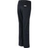 Womens Work Trousers, Black, Size 20, Regular Fit, 31" Leg thumbnail-1