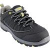 Men's Vegan Safety Trainers (S-14) thumbnail-0