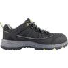 Men's Vegan Safety Trainers (S-14) thumbnail-1