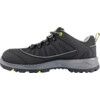 Men's Vegan Safety Trainers (S-14) thumbnail-2