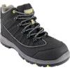 Men's Vegan Safety Hiker (S-8) thumbnail-0