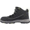 Men's Vegan Safety Hiker (S-8) thumbnail-2