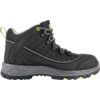 Ladies Vegan Safety Hikers (S-6) thumbnail-1